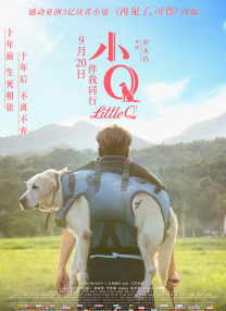 亚洲一区二区在线视频