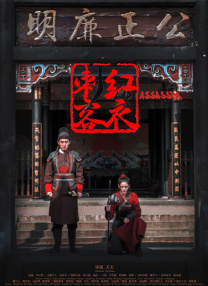 久久国产精品久久喷水