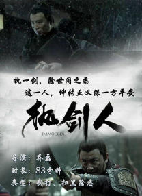 h片在线观看网站