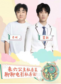 亚州高清