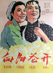 草久在线视频