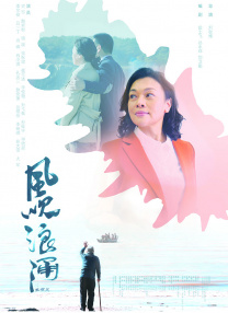 自拍1页