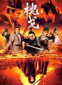 重口调教vk