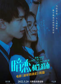 嫩草视频在线观看视频播放