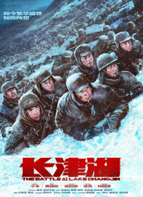 亚洲乱码国产一区网址