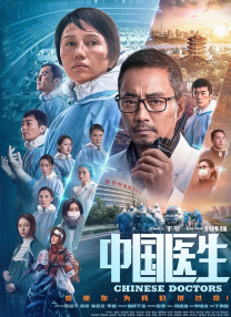 色资源在线观看