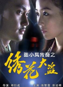 亚洲成年人网