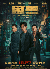 刺穿肚脐vk