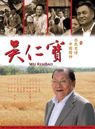 日本美女一区二区三区
