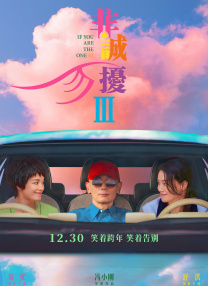 久久精品一区二区国产