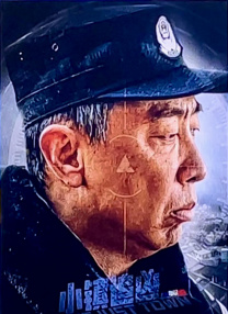 年轻的护士电影