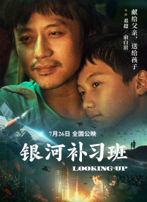 理论片午午伦夜理片久久