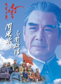 一个人看的www高清图片