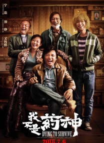五月婷婷精品