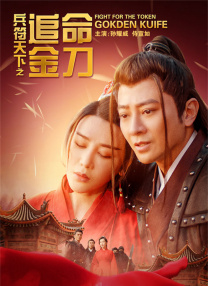 亚洲免费a