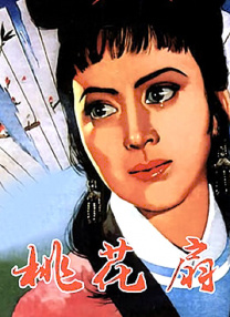 黄黄的视频