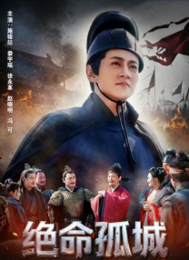 一级色黄