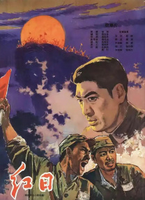 小米os2beta答题答案