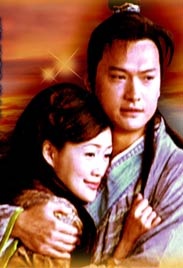58吃瓜网