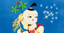 亚洲精彩