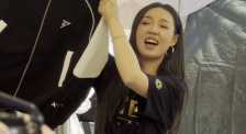 亚洲国产成人不卡