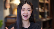 欧美亚洲综合另类在线观看