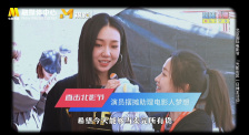 国产一区福利
