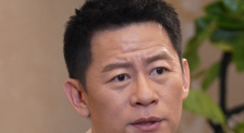 中文字幕在线视频精品