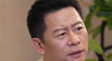 五月天丁香婷婷综合