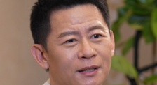 欧美日韩中文字幕一区二区