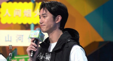 清纯女被强行开了处视频