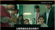 美女免费激情网站