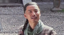 亚洲一区二区三区在线免费观看