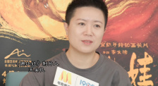 差差差很痛30分钟无遮挡