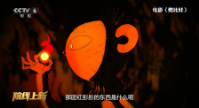 av小次郎最新网址