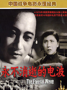 久久只有这才是精品99
