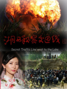 91精品欧美一区二区三区