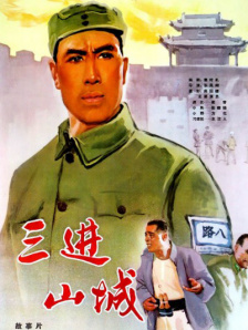 国产一区91