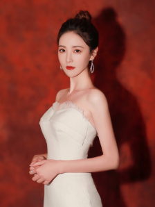 久久偷窥公厕女wc撒尿