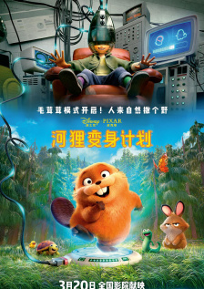 久久国产精品久久久久久久久久