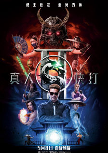 色中色av导航
