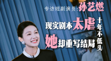 91黄色在线观看