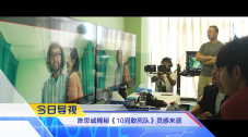 99自拍视频在线观看