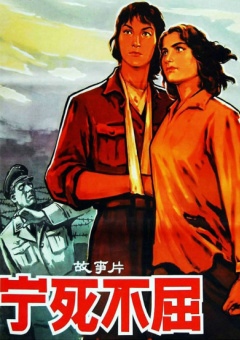 久草中文综合在线