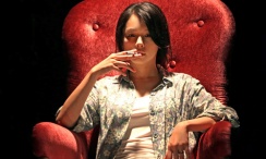 朋友的两个妈妈