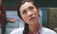 www.91视频.com