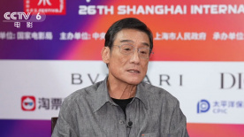 综合色网站
