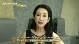 在线观看视频一区二区三区