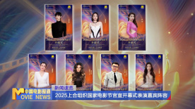 sp打pp实训小说
