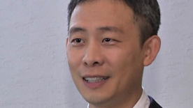 全黄做爰100分钟视频